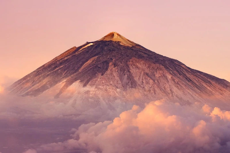 Urlaub auf Teneriffa: Dinge, die Sie unternehmen sollten