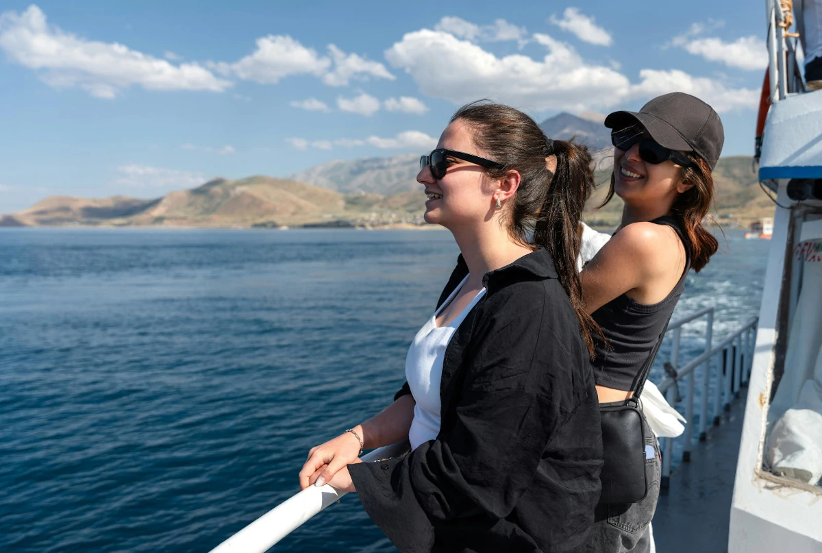 Inselhopping auf den Kanaren: So gelingt die perfekte Rundreise